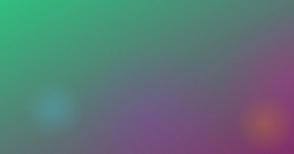 乡间小徐推荐：新手怎么选